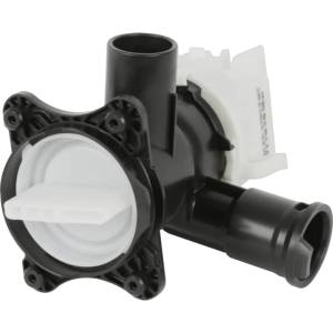 BOMBA DESAGÜE LD SIEMENS 12039160