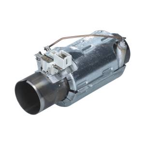 RESISTENCIA CALENTAMIENTO LV ELECTROLUX 50277796004