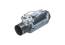 RESISTENCIA CALENTAMIENTO LV ELECTROLUX 50277796004