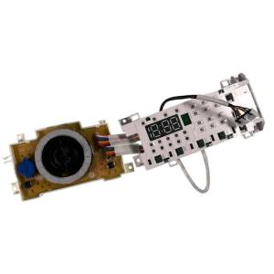 MODULO DISPLAY LD LG EBR31484350
