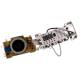 MODULO DISPLAY LD LG EBR31484350