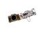 MODULO DISPLAY LD LG EBR31484350