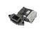 BLOCAPUERTA LD LG 6601ER1004D
