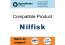 BOLSA ASPIRADOR NILFISK ALTO ATTIX 302004000