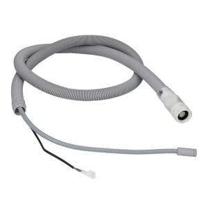 Tubo de entrada con AquaStop