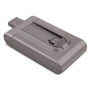 BATERIA ROBOT DYSON DC16 21.6V