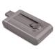BATERIA ROBOT DYSON DC16 21.6V