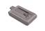 BATERIA ROBOT DYSON DC16 21.6V