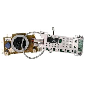 MODULO DISPLAY LD LG EBR33119121 (TA)