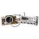 MODULO DISPLAY LD LG EBR33119121 (TA)