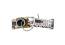 MODULO DISPLAY LD LG EBR33119121 (TA)