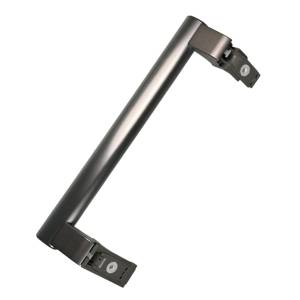 TIRADOR FRIGORIFICO AED73373424