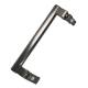 TIRADOR FRIGORIFICO AED73373424 (TA)