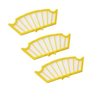 Filtro para robot Roomba series 500 600