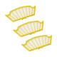 Filtro para robot Roomba series 500 600