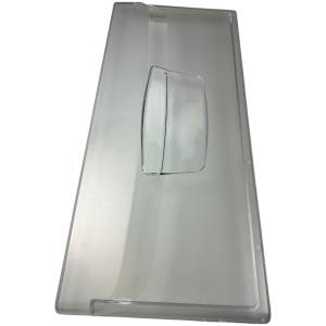 FRONTAL CAJON C00094439 35IT0035