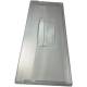 FRONTAL CAJON CONGELADOR INDESIT C00094439