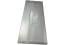 FRONTAL CAJON C00094439 35IT0035