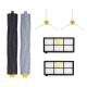 KIT MANTENIMIENTO ROOMBA SERIE 800