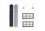 KIT MANTENIMIENTO ROOMBA SERIE 800