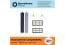 KIT ROOMBA SERIE 800