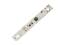 Modulo led para frigorificos