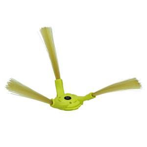 CEPILLO LATERAL ABC73129902 ABC73129901