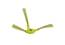 CEPILLO LATERAL ABC73129902 ABC73129901