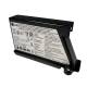 BATERIA ROBOT LG EAC62218202