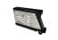 BATERIA ROBOT LG EAC62218202
