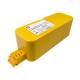 BATERIA ROBOT ROOMBA ROO-400