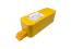 BATERIA ROBOT ROOMBA ROO-400