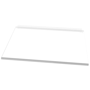 CRISTAL FRIGORIFICO SIEMENS 689261