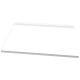CRISTAL FRIGORIFICO SIEMENS 689261