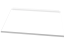 CRISTAL FRIGORIFICO SIEMENS 689261