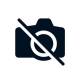 CESTO LV INFERIOR 00773588