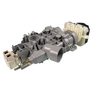 RESISTENCIA LV FAGOR V12B001D4