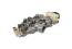 RESISTENCIA LV FAGOR V12B001D4