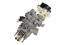 RESISTENCIA LV FAGOR V12B001D4