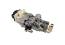 RESISTENCIA LV FAGOR V12B001D4