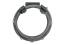 GOMA ESCOTILLA LAVADORA LG MDS62012603