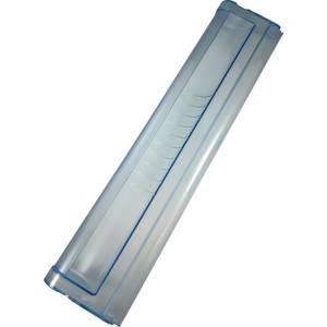 TAPA BASCULANTE FR BSH 664972