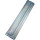 TAPA BASCULANTE PARA CONGELADORES BALAY BOSCH 00664972
