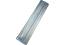 TAPA BASCULANTE FR BSH 664972