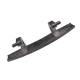 Bisagra puerta lavadora Bosch Siemens 131BH0077