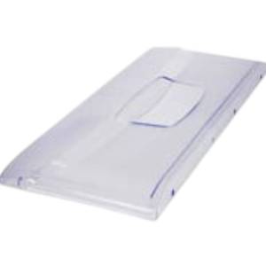 FRONTAL CAJON VERDURAS FRD INDESIT