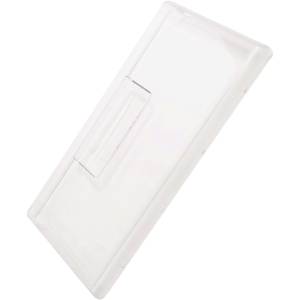 FRONTAL 1º CAJON CONGELADOR ARISTON C00285941