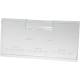 FRONTAL CAJON INFERIOR PARA CONGELADORES SIEMENS 00359212