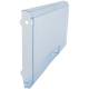 FRONTAL CAJON INFERIOR CONGELADOR BOSCH SIEMENS 00435203