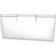 PUERTA EVAPORADOR CONGELADOR PARA FRIGORIFICOS BALAY 00435467